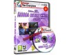 Hidden Object Games Vol.101 - 7in1